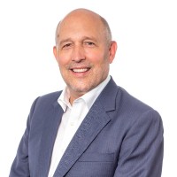 The Joffrey Ballet Employee Greg Cameron's profile photo