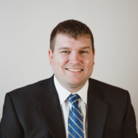 Daniel Glass Email & Phone Number