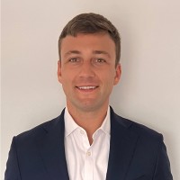 Sun Capital Partners, Inc. Employee Mark Romanowski's profile photo