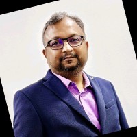 Scholarsmerit Online Private Limited Employee Sumit Shukla's profile photo