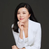 Advance Intelligence Group Employee Mi Li's profile photo