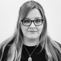 Red-Fern Employee Natalie Simm's profile photo