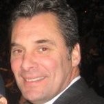 Clearbrook Employee Gregg Sibert's profile photo