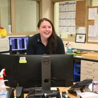Halley Munoz Email & Phone Number
