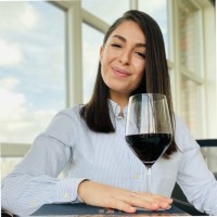 Joanna Nerantzi Email