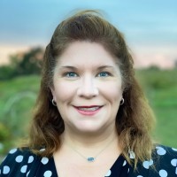 Susan Daskalakis Email & Phone Number