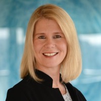 Children's Hospital Colorado Employee Jena Hausmann's profile photo