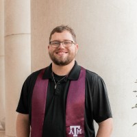 7robotics Employee Britton Corbett's profile photo