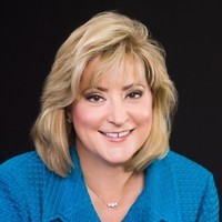 Monique Connor Email & Phone Number