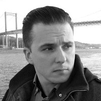 André Ravenna Email