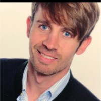 WashTec AG Employee Daniel Probst's profile photo