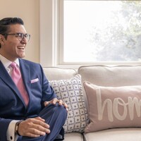 GRID Construyendo el Futuro RVA Employee Raymond Rivera's profile photo