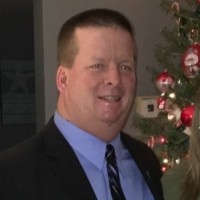 Statewide Communications Inc Employee George Smith's profile photo