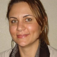 Samantha Camporez Email