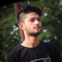 Anoop Sharma Email & Phone Number