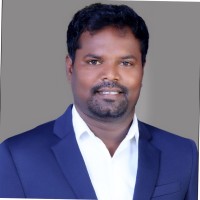 Zolo Employee V Madhu's profile photo