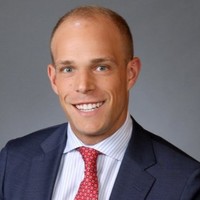 Tilia Holdings Employee Rob Celin's profile photo