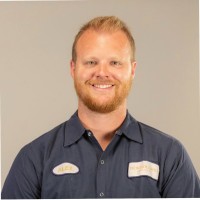New Holland Brewing Company Employee Alex Bakker's profile photo