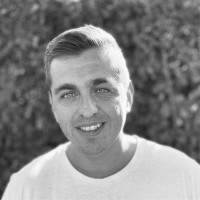 Systems iO Employee Jorge Perez Diaz's profile photo
