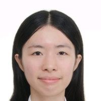 Chenwei Yang Email