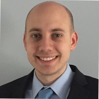 Pathward Employee Peter Ochoa's profile photo