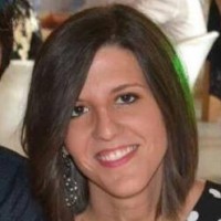 Dimension Employee Chiara Pellegrini's profile photo