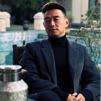 David Wei Email