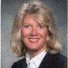 RE/MAX Trend Employee Maureen Gobbi's profile photo