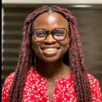 Ayomide Adegoke Email