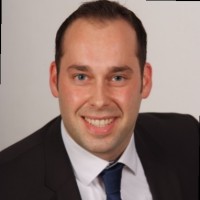 ROTAREX Employee Stephan Sellen's profile photo