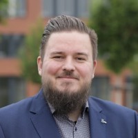 Sebastian Rüttger Email