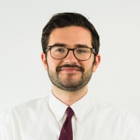 Arrowood LLP Employee Shayne Kinsella's profile photo
