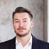 Martin Krivanek Email