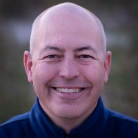 Certasun Employee Josh Lutton's profile photo