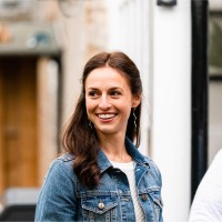 Kate Cheadle Email & Phone Number