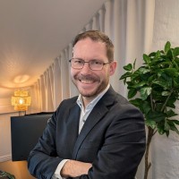 Cloudist Employee Andreas Stepan's profile photo