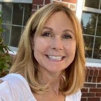 Community Health Network Employee Darcy Phillips's profile photo