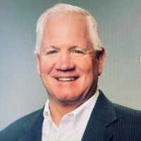 Bruce Ayers Email & Phone Number