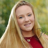 Caroline Queally Email