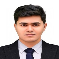 Pratik Pathak Email