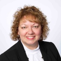 Irving Tissue Employee Sue Madden's profile photo