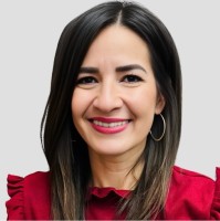 Alhambra School District 68 Employee Elisa Zagala's profile photo
