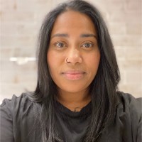 Kathie Singh Email