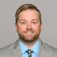 Blake Stuart Email & Phone Number