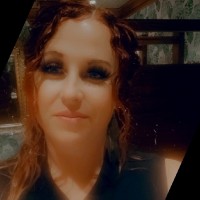 Ashley Devries Email & Phone Number