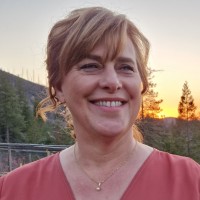 Checks and Balances Inc Employee Holly Nissley's profile photo