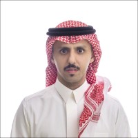 Public Transport Authority Employee Mohammad Alzunaidi's profile photo