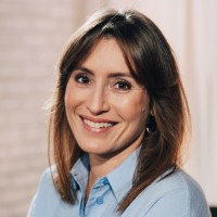 Morgane Rohée Email