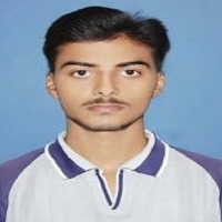 ritzy lab Employee Ashutosh Kumar's profile photo