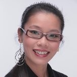 Eurofins-ELS Employee Elaine Chiu's profile photo